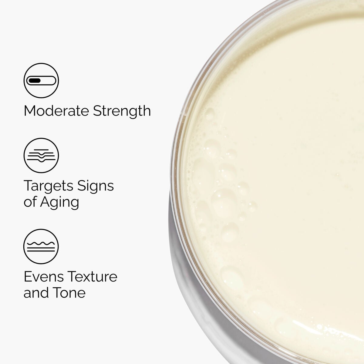 granactive-retinoid-2-emulsion-s1 FY25-D41247-ORD-Web-PDP-Gran-2pct-Eml-1x1-EN-3a.jpg