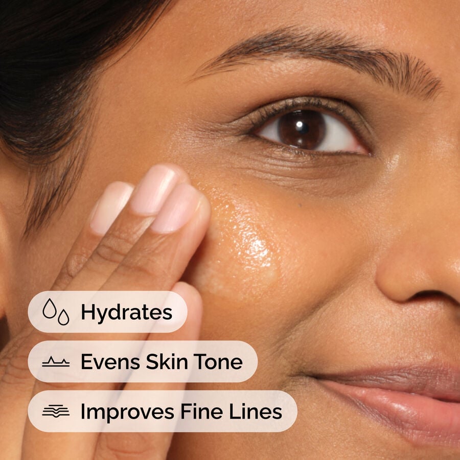 granactive-retinoid-2-emulsion-s1 FY25-D41247-ORD-Web-PDP-Gran-2pct-Eml-1x1-EN-4d.jpg