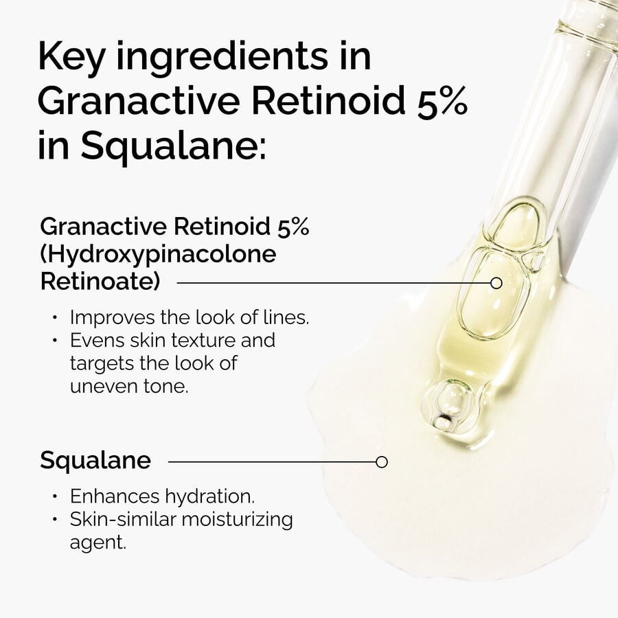 granactive-retinoid-5-in-squalane-f9 FY25-D41247-ORD-Web-PDP-Gran-5pct-Sql-1x1-EN-2.jpg