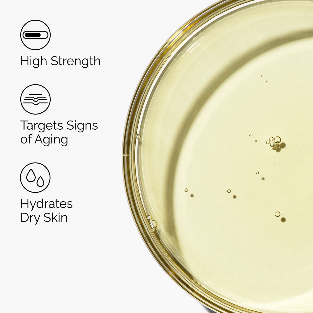 granactive-retinoid-5-in-squalane-f9 FY25-D41247-ORD-Web-PDP-Gran-5pct-Sql-1x1-EN-3b.jpg