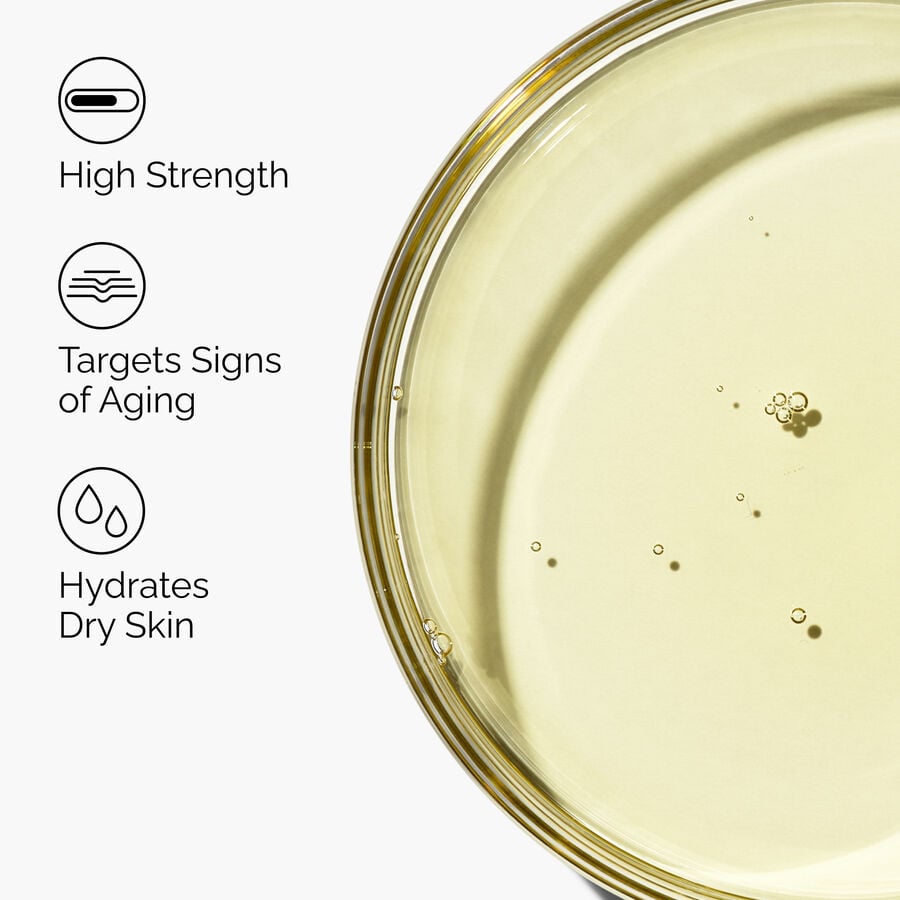 granactive-retinoid-5-in-squalane-f9 FY25-D41247-ORD-Web-PDP-Gran-5pct-Sql-1x1-EN-3b.jpg