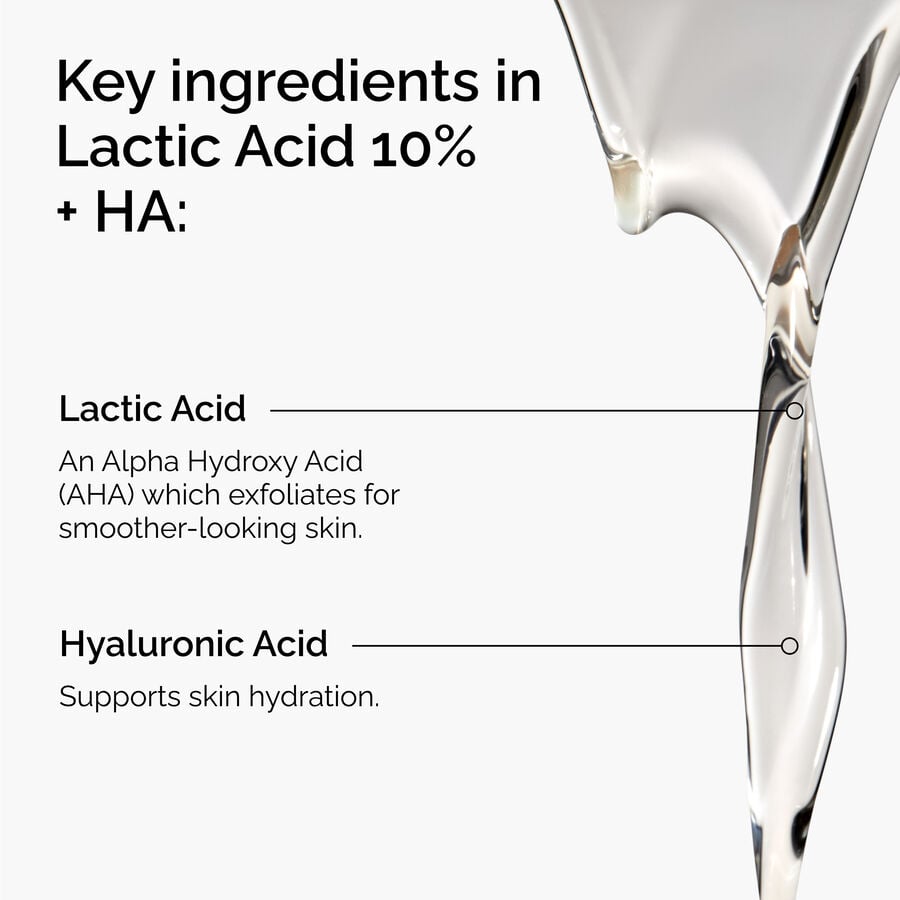 lactic-acid-10-ha-c1 FY25-D41247-ORD-Web-PDP-Ltc-Acid-10pct-1x1-EN-2a.jpg