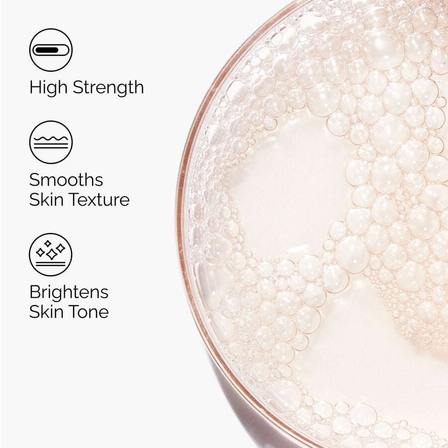 lactic-acid-10-ha-c1 FY25-D41247-ORD-Web-PDP-Ltc-Acid-10pct-1x1-EN-3a.jpg