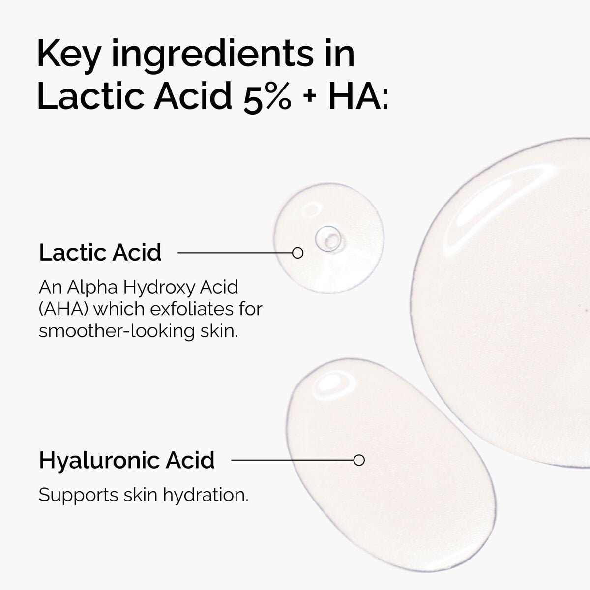 lactic-acid-5-ha-d1 FY25-D41247-ORD-Web-PDP-Ltc-Acid-5pct-1x1-EN-2a.jpg