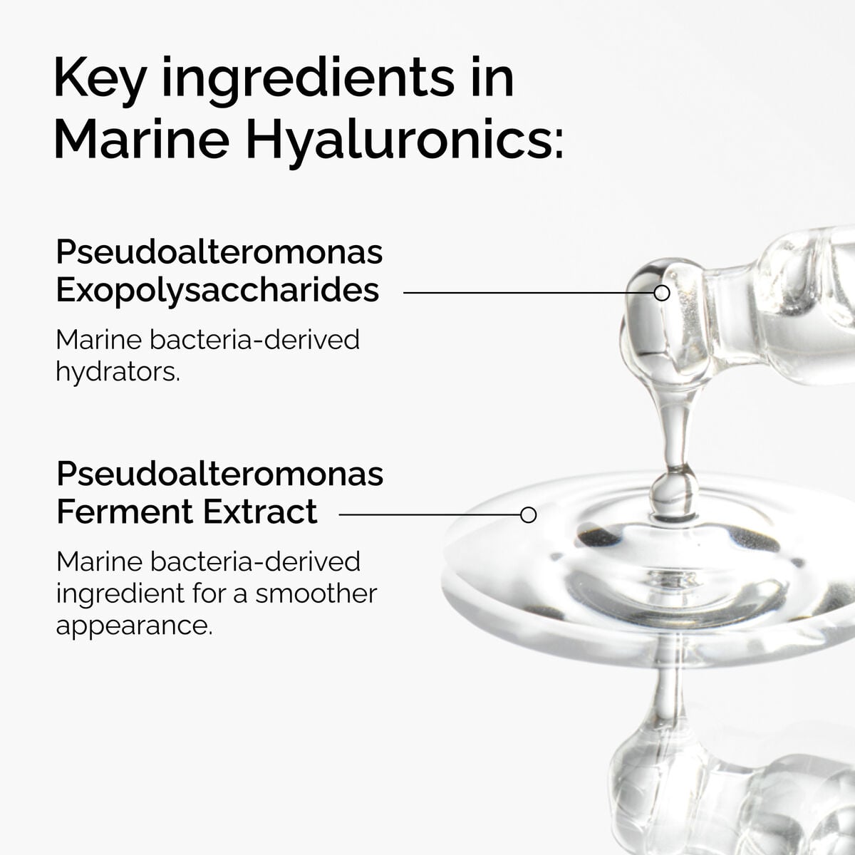 marine-hyaluronics-w4 FY25-D41247-ORD-Web-PDP-Marine-Hya-1x1-EN-2a.jpg