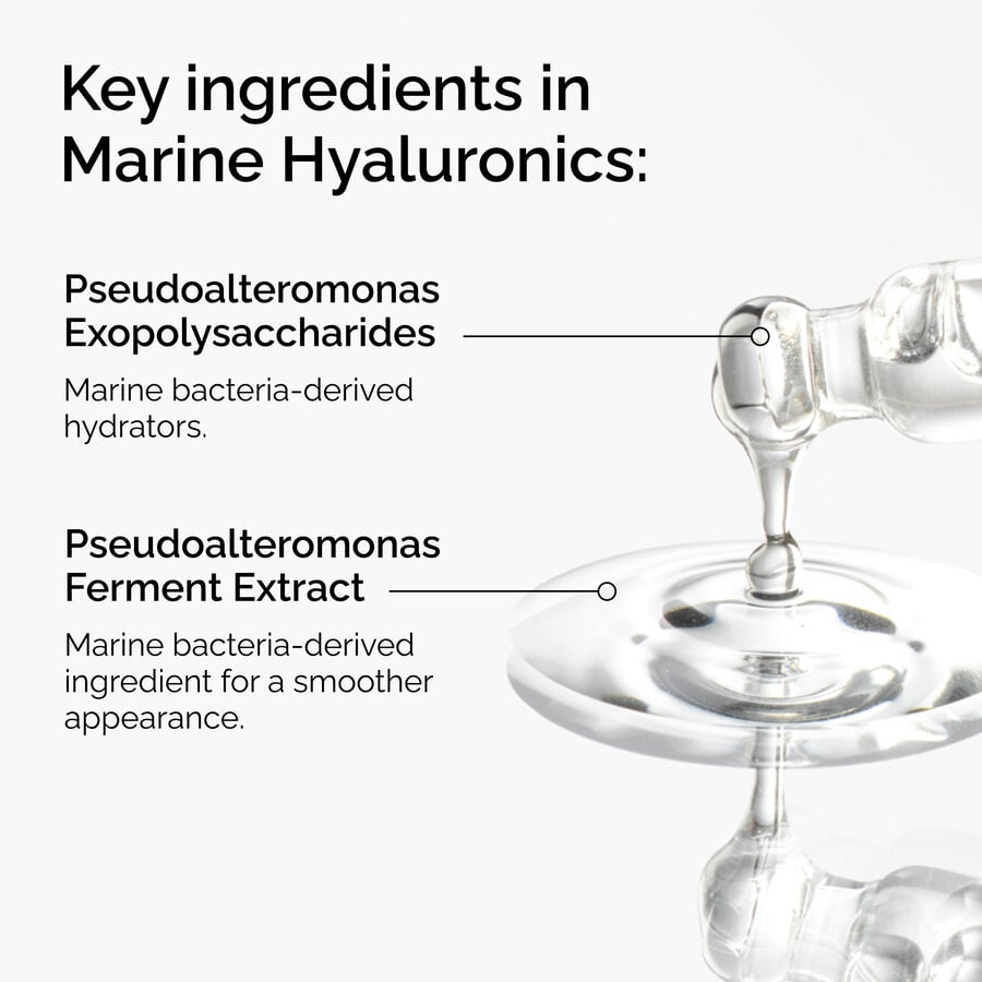 marine-hyaluronics-w4 FY25-D41247-ORD-Web-PDP-Marine-Hya-1x1-EN-2a.jpg