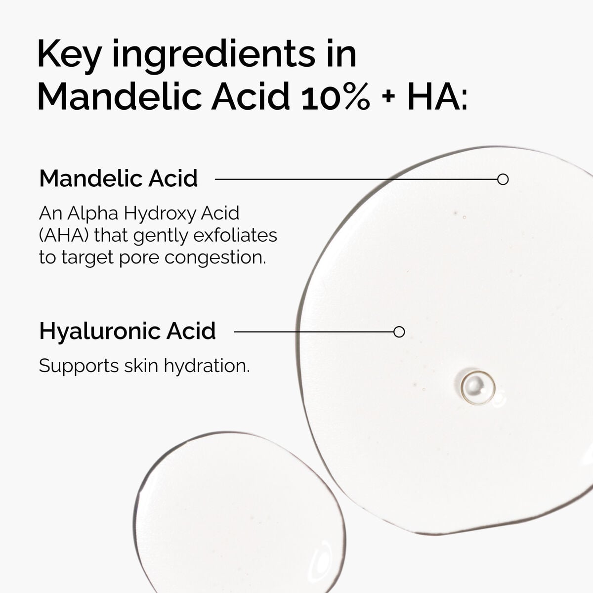 mandelic-acid-10-ha-h2 FY25-D41247-ORD-Web-PDP-Mdlc-Acid-10pct-1x1-EN-2a.jpg