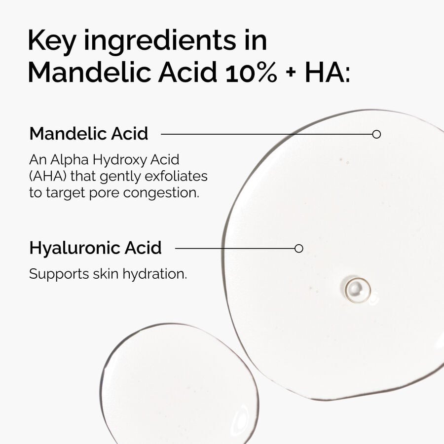 mandelic-acid-10-ha-h2 FY25-D41247-ORD-Web-PDP-Mdlc-Acid-10pct-1x1-EN-2a.jpg