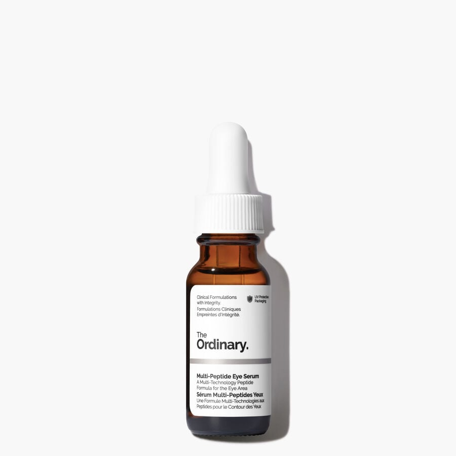 multi-peptide-eye-serum-u4 FY25-D41247-ORD-Web-PDP-Mlt-Pptd-Eye-1x1-EN-1.jpg