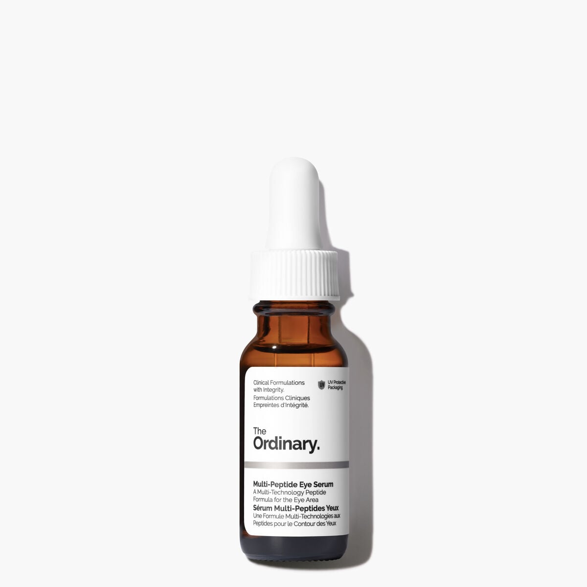 multi-peptide-eye-serum-u4 FY25-D41247-ORD-Web-PDP-Mlt-Pptd-Eye-1x1-EN-1.jpg