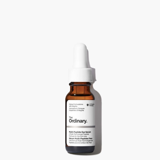 multi-peptide-eye-serum-u4 FY25-D41247-ORD-Web-PDP-Mlt-Pptd-Eye-1x1-EN-1.jpg