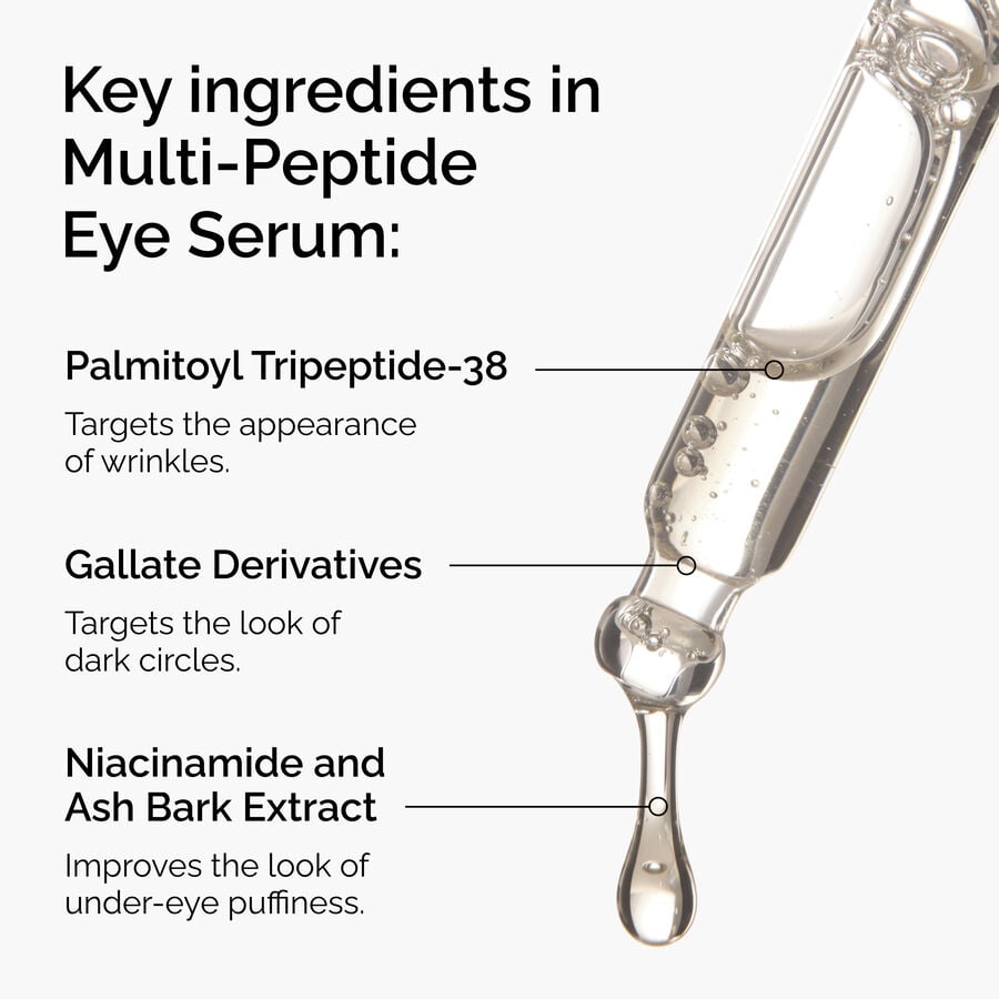 multi-peptide-eye-serum-u4 FY25-D41247-ORD-Web-PDP-Mlt-Pptd-Eye-1x1-EN-2a.jpg