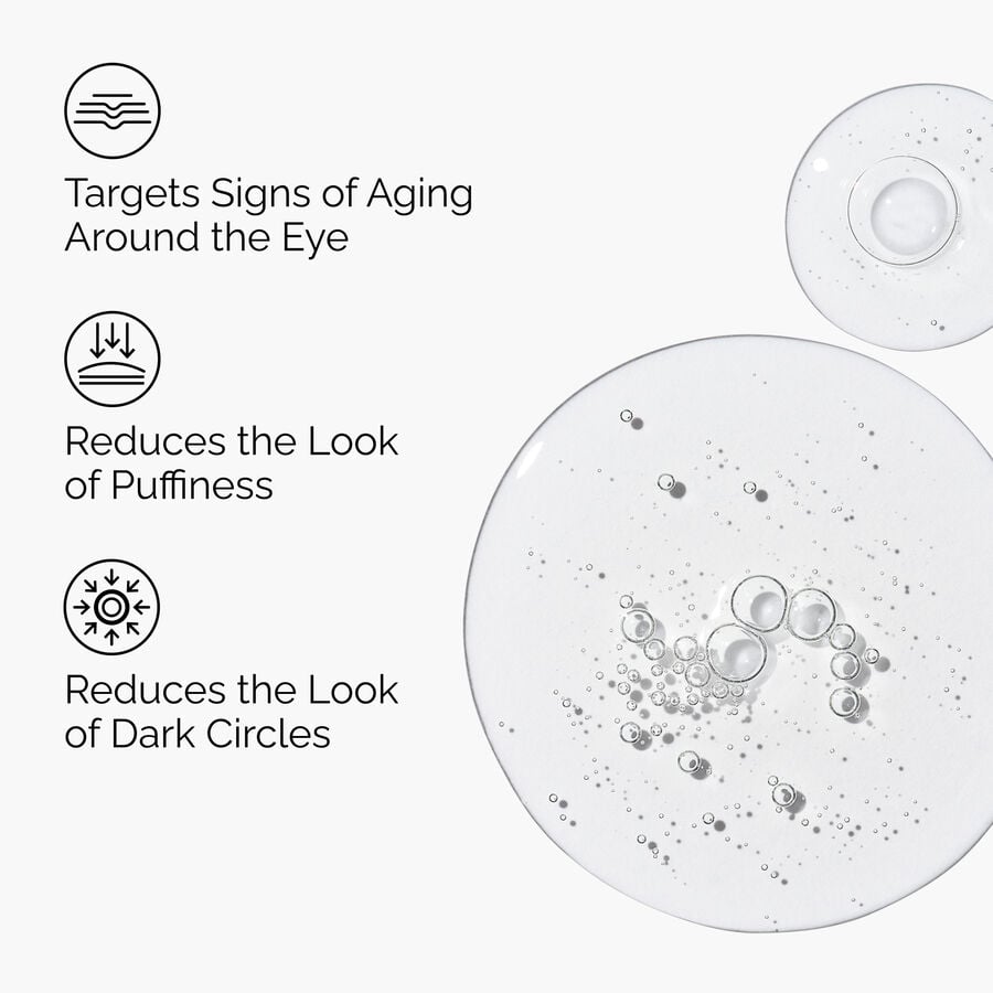 multi-peptide-eye-serum-u4 FY25-D41247-ORD-Web-PDP-Mlt-Pptd-Eye-1x1-EN-3a.jpg