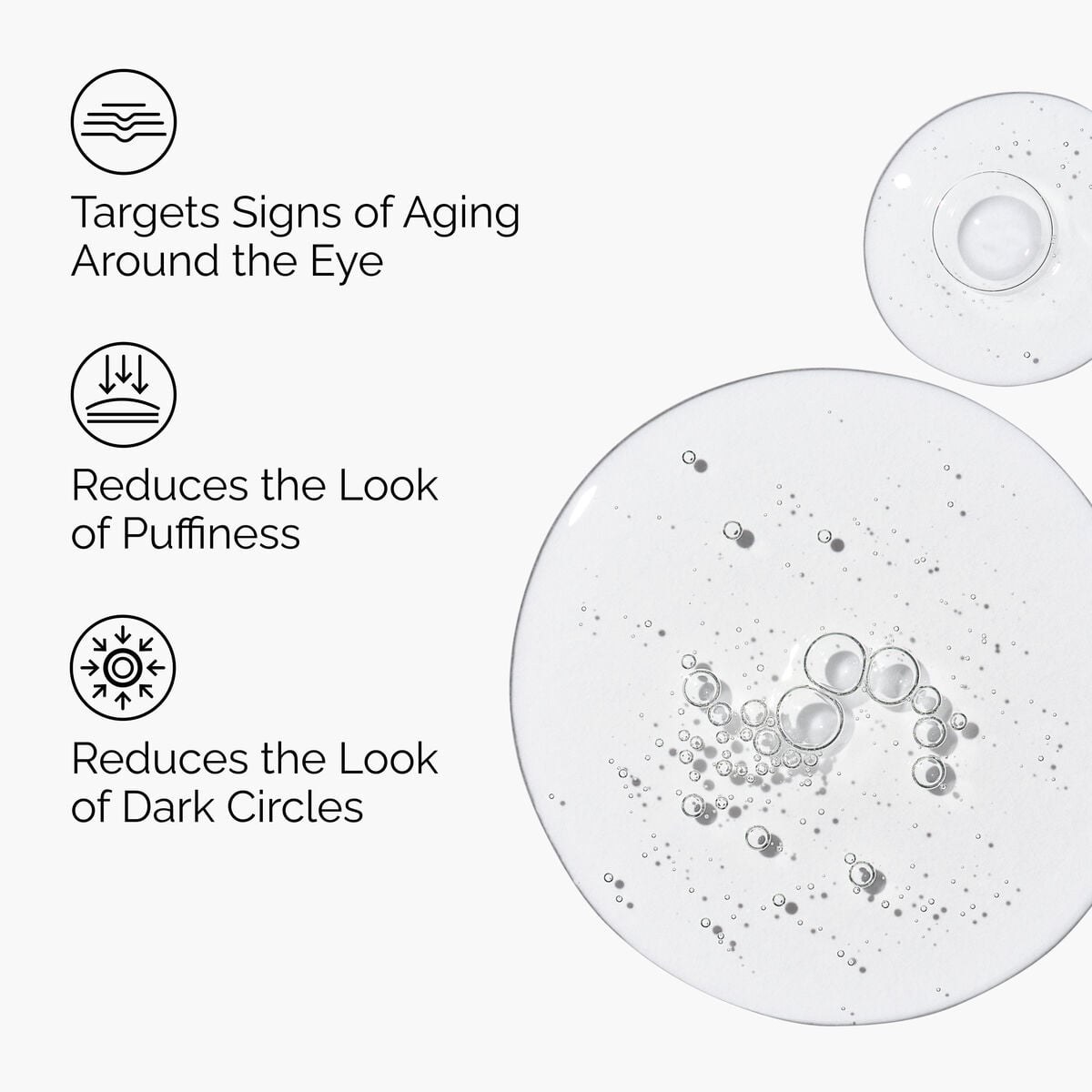multi-peptide-eye-serum-u4 FY25-D41247-ORD-Web-PDP-Mlt-Pptd-Eye-1x1-EN-3a.jpg