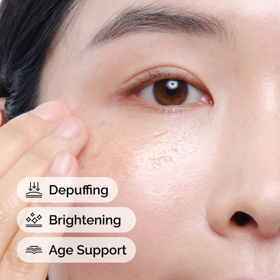 multi-peptide-eye-serum-u4 FY25-D41247-ORD-Web-PDP-Mlt-Pptd-Eye-1x1-EN-4b.jpg