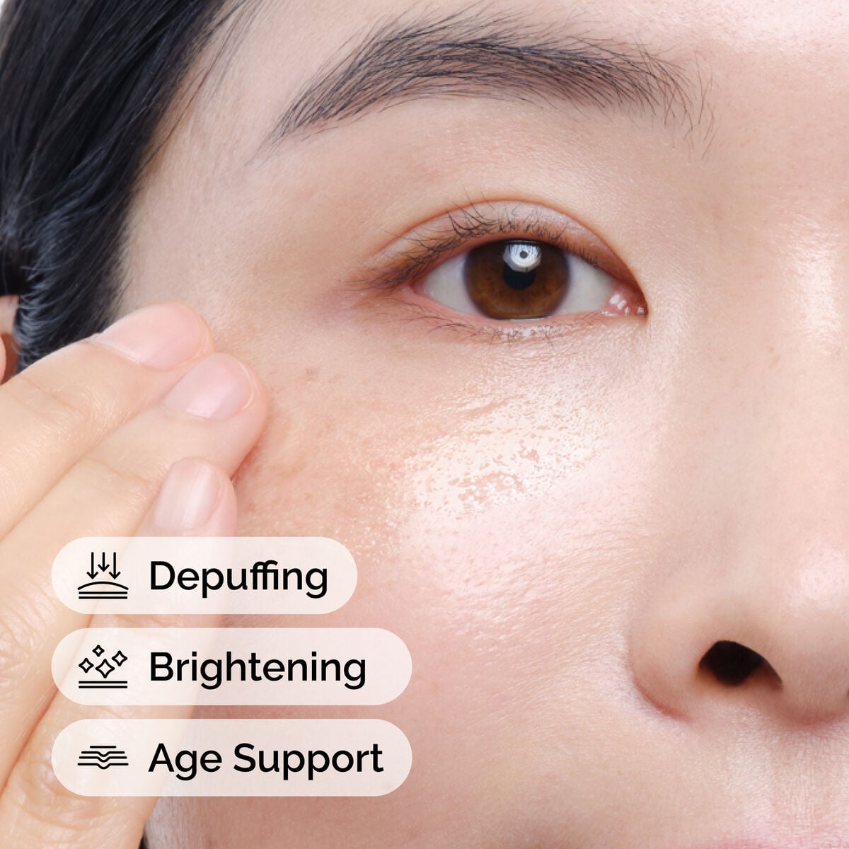 multi-peptide-eye-serum-u4 FY25-D41247-ORD-Web-PDP-Mlt-Pptd-Eye-1x1-EN-4b.jpg