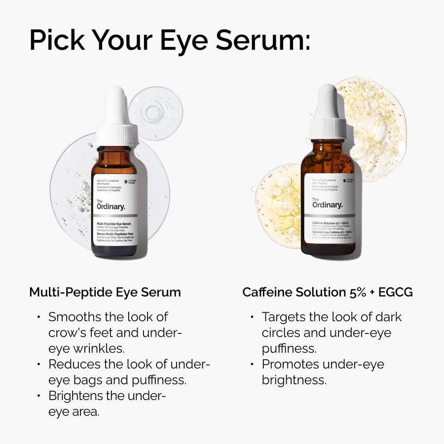 multi-peptide-eye-serum-u4 FY25-D41247-ORD-Web-PDP-Mlt-Pptd-Eye-1x1-EN-5a.jpg