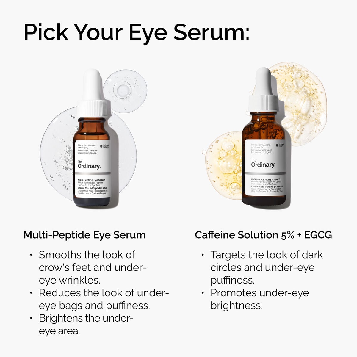 multi-peptide-eye-serum-u4 FY25-D41247-ORD-Web-PDP-Mlt-Pptd-Eye-1x1-EN-5a.jpg