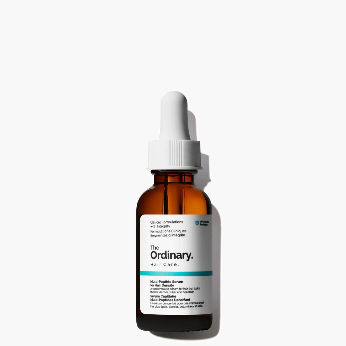 multi-peptide-serum-for-hair-density-j3 FY25-D41247-ORD-Web-PDP-Mlt-Pptd-Hair-1x1-EN-1.jpg