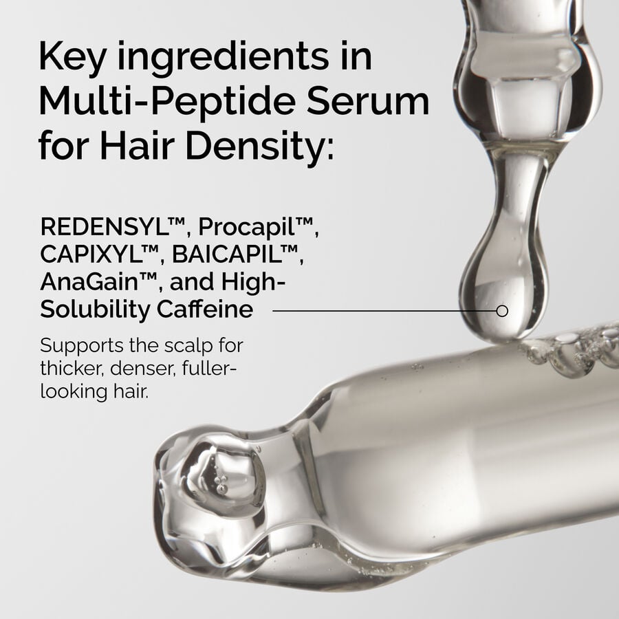 multi-peptide-serum-for-hair-density-j3 FY25-D41247-ORD-Web-PDP-Mlt-Pptd-Hair-1x1-EN-2.jpg