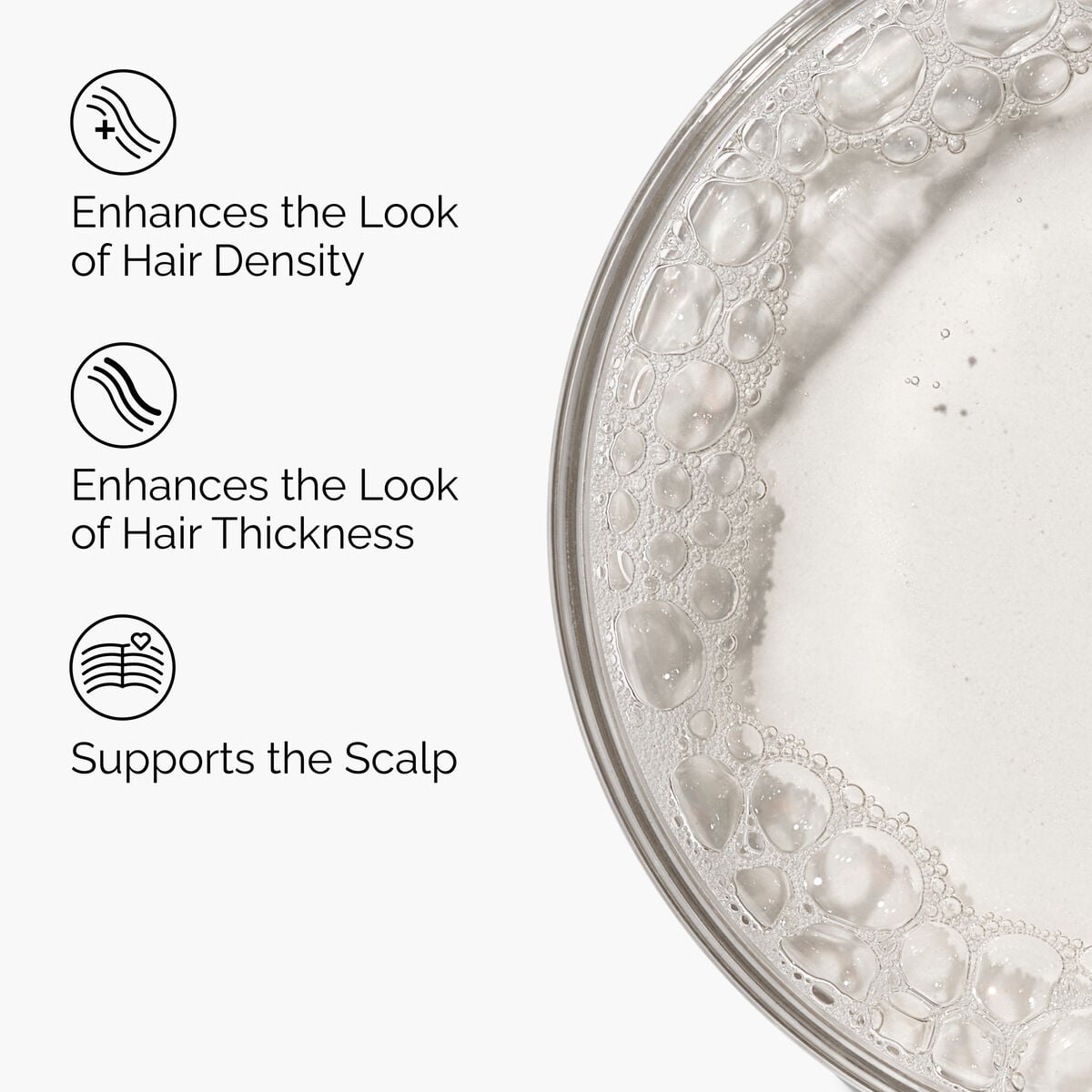 multi-peptide-serum-for-hair-density-j3 FY25-D41247-ORD-Web-PDP-Mlt-Pptd-Hair-1x1-EN-3.jpg