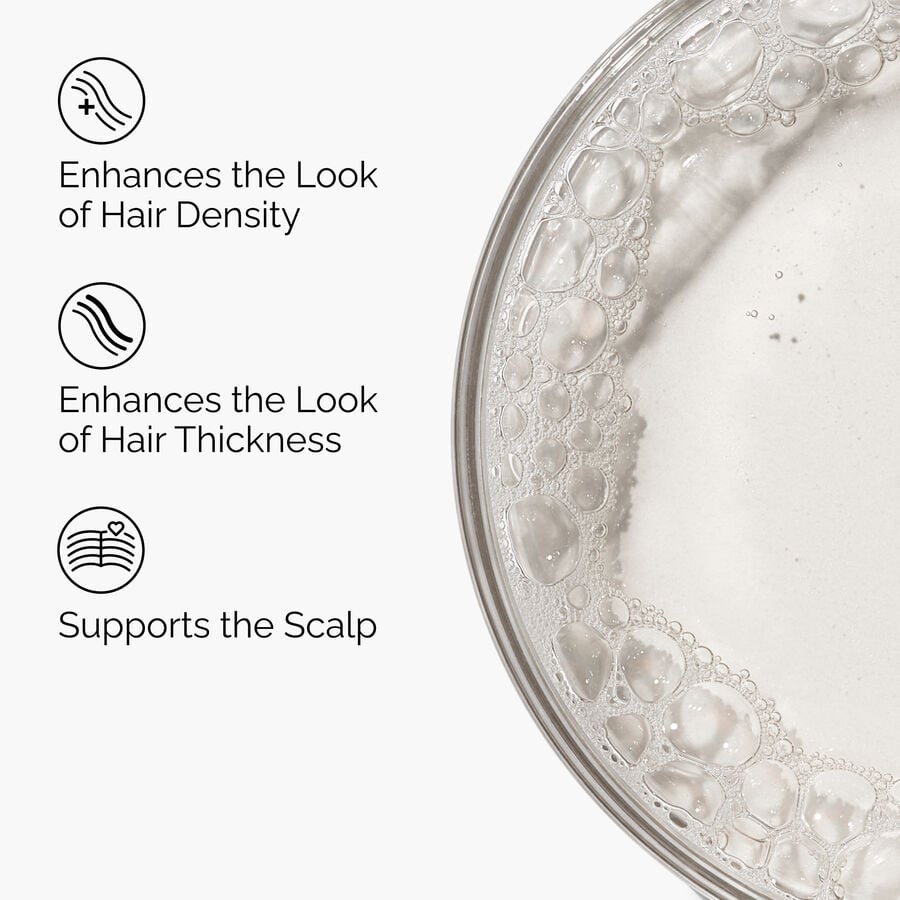 multi-peptide-serum-for-hair-density-j3 FY25-D41247-ORD-Web-PDP-Mlt-Pptd-Hair-1x1-EN-3.jpg