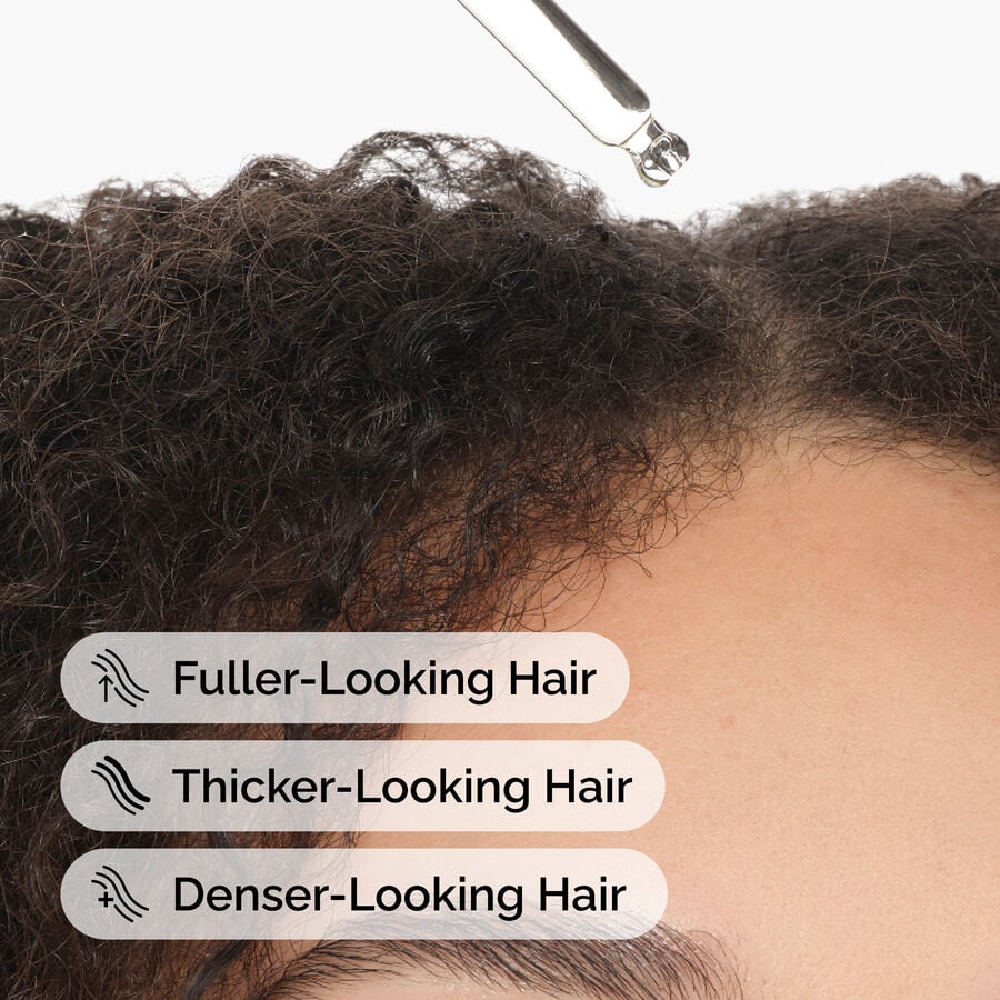 multi-peptide-serum-for-hair-density-j3 FY25-D41247-ORD-Web-PDP-Mlt-Pptd-Hair-1x1-EN-4f.jpg