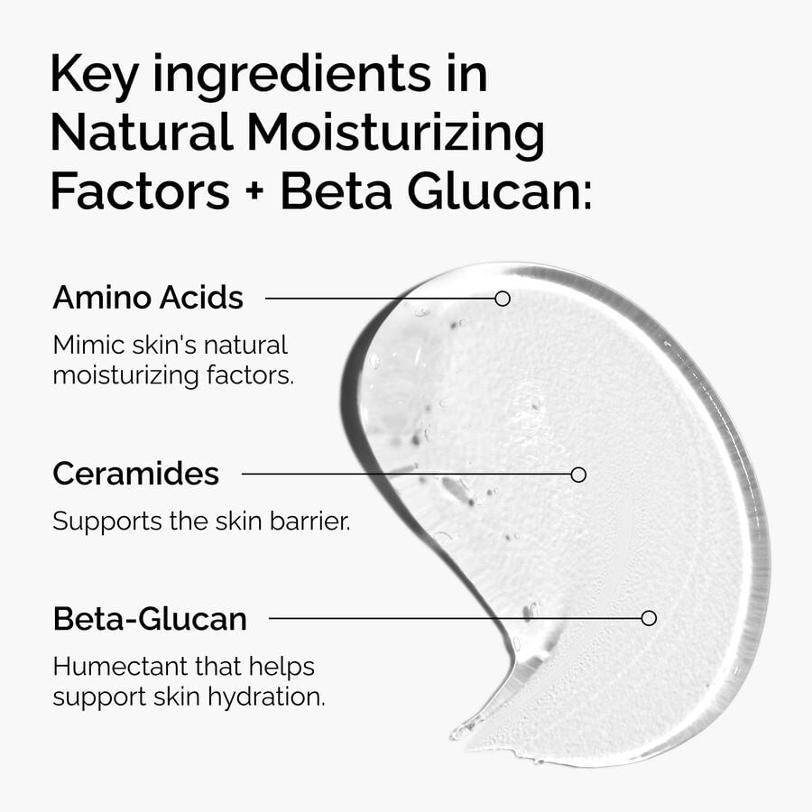natural-moisturizing-factors-beta-glucan-w8 FY25-D41247-ORD-Web-PDP-NMF-BG-1x1-EN-2a.jpg
