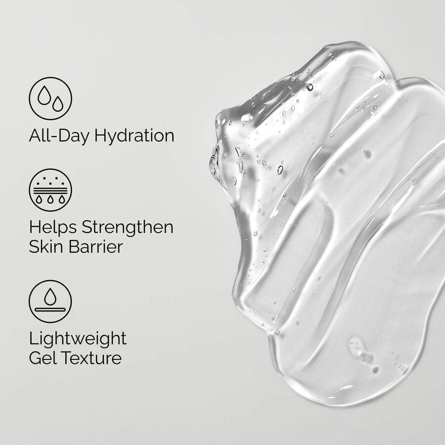 natural-moisturizing-factors-beta-glucan-w8 FY25-D41247-ORD-Web-PDP-NMF-BG-1x1-EN-3a.jpg