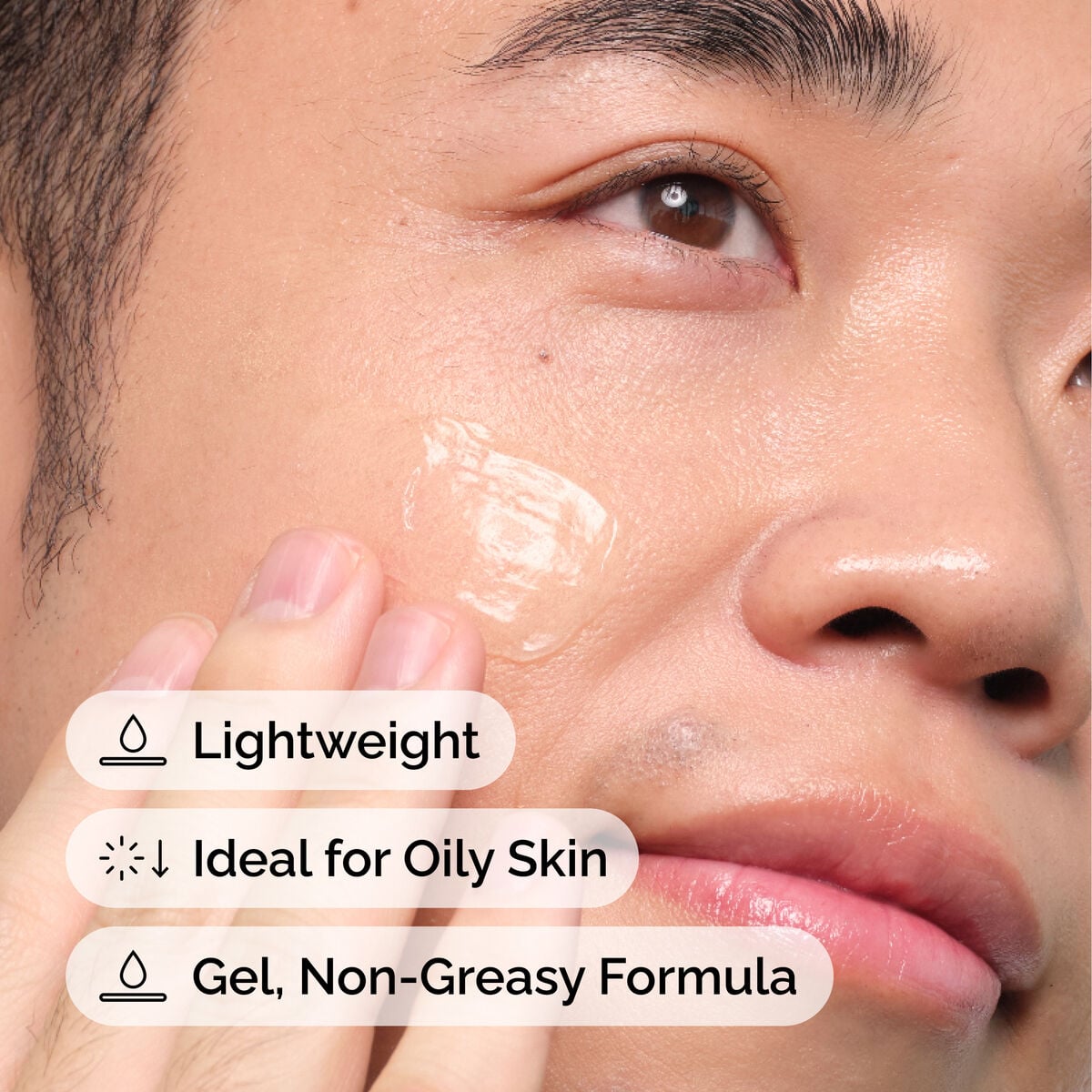 natural-moisturizing-factors-beta-glucan-w8 FY25-D41247-ORD-Web-PDP-NMF-BG-1x1-EN-4b.jpg