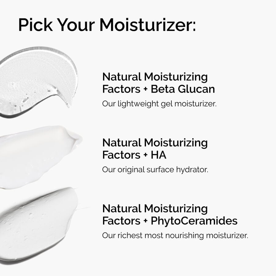 natural-moisturizing-factors-beta-glucan-w8 FY25-D41247-ORD-Web-PDP-NMF-BG-1x1-EN-5.jpg