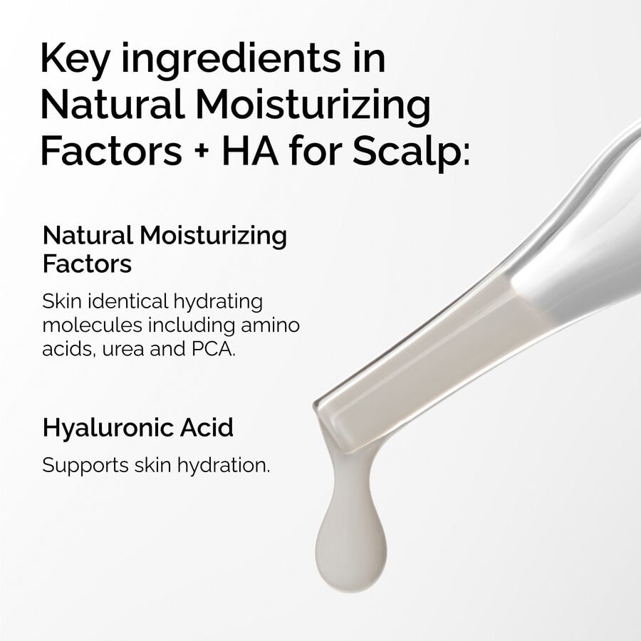 natural-moisturizing-factors-ha-for-scalp-q4 FY25-D41247-ORD-Web-PDP-NMF-HA-Scalp-1x1-EN-2a.jpg