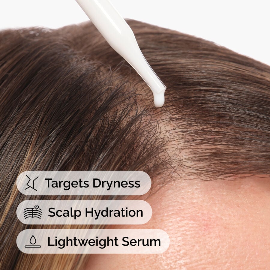 natural-moisturizing-factors-ha-for-scalp-q4 FY25-D41247-ORD-Web-PDP-NMF-HA-Scalp-1x1-EN-4d.jpg