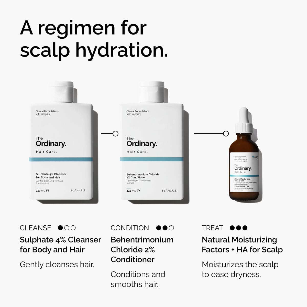natural-moisturizing-factors-ha-for-scalp-q4 FY25-D41247-ORD-Web-PDP-NMF-HA-Scalp-1x1-EN-5.jpg