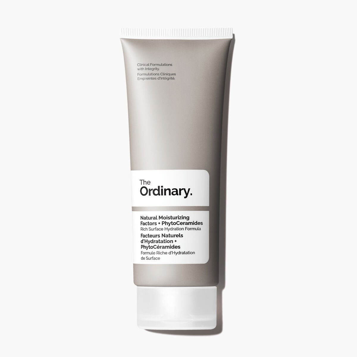 natural-moisturizing-factors-phytoceramides-u1 FY25-D41247-ORD-Web-PDP-NMF-PC-100ml-1x1-EN-1.jpg
