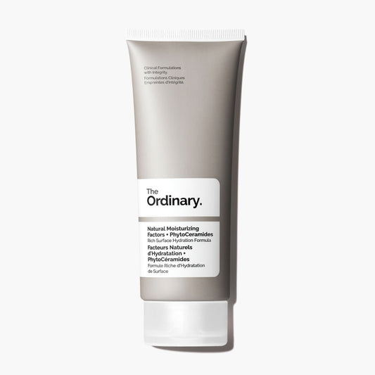natural-moisturizing-factors-phytoceramides-u1 FY25-D41247-ORD-Web-PDP-NMF-PC-100ml-1x1-EN-1.jpg