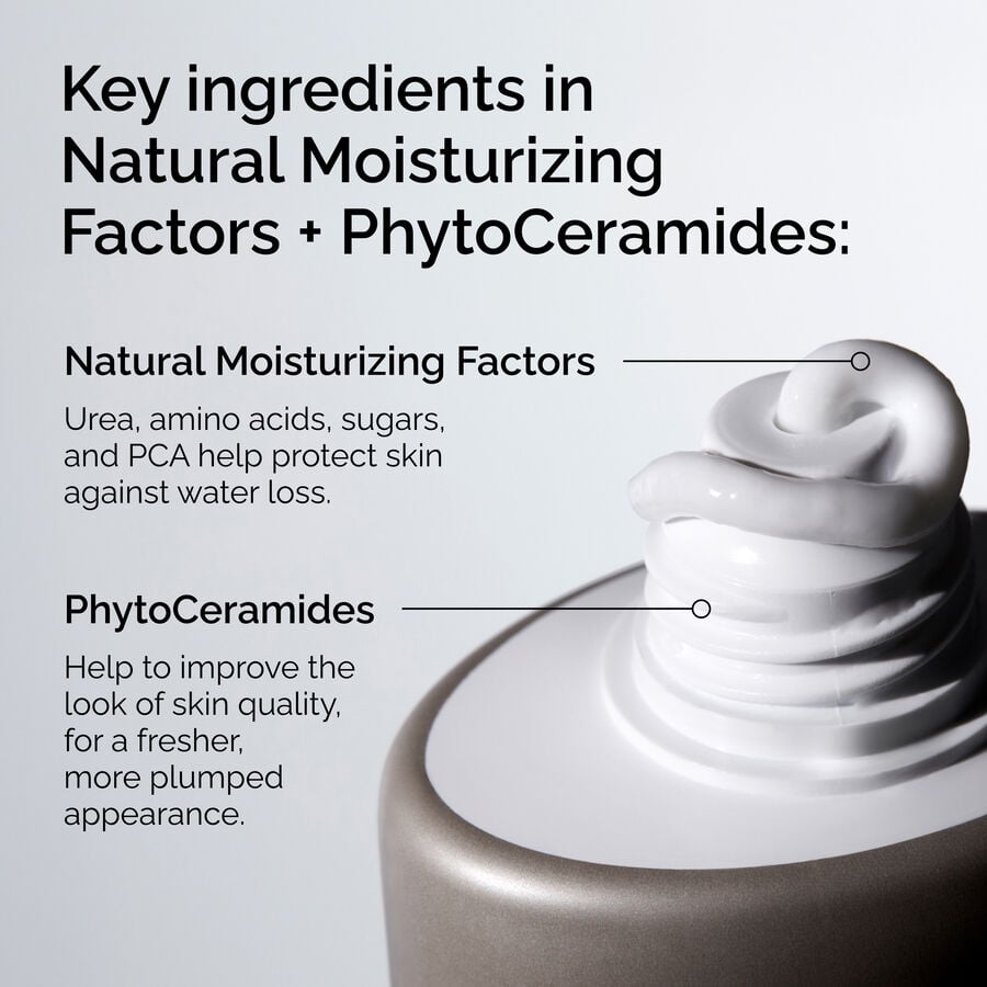 natural-moisturizing-factors-phytoceramides-u1 FY25-D41247-ORD-Web-PDP-NMF-PC-1x1-EN-2a.jpg