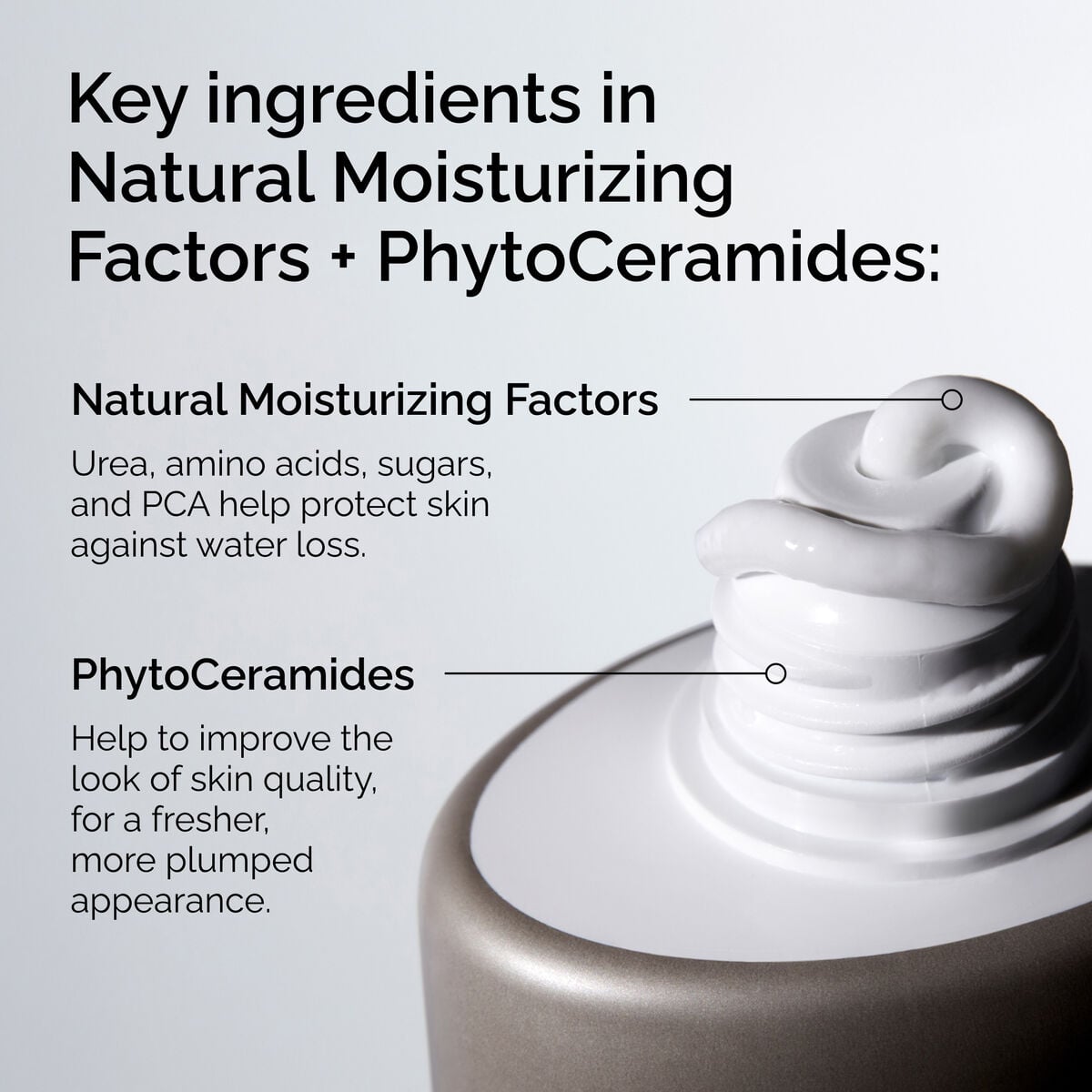 natural-moisturizing-factors-phytoceramides-u1 FY25-D41247-ORD-Web-PDP-NMF-PC-1x1-EN-2a.jpg