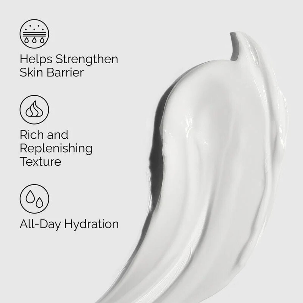 natural-moisturizing-factors-phytoceramides-u1 FY25-D41247-ORD-Web-PDP-NMF-PC-1x1-EN-3a.jpg