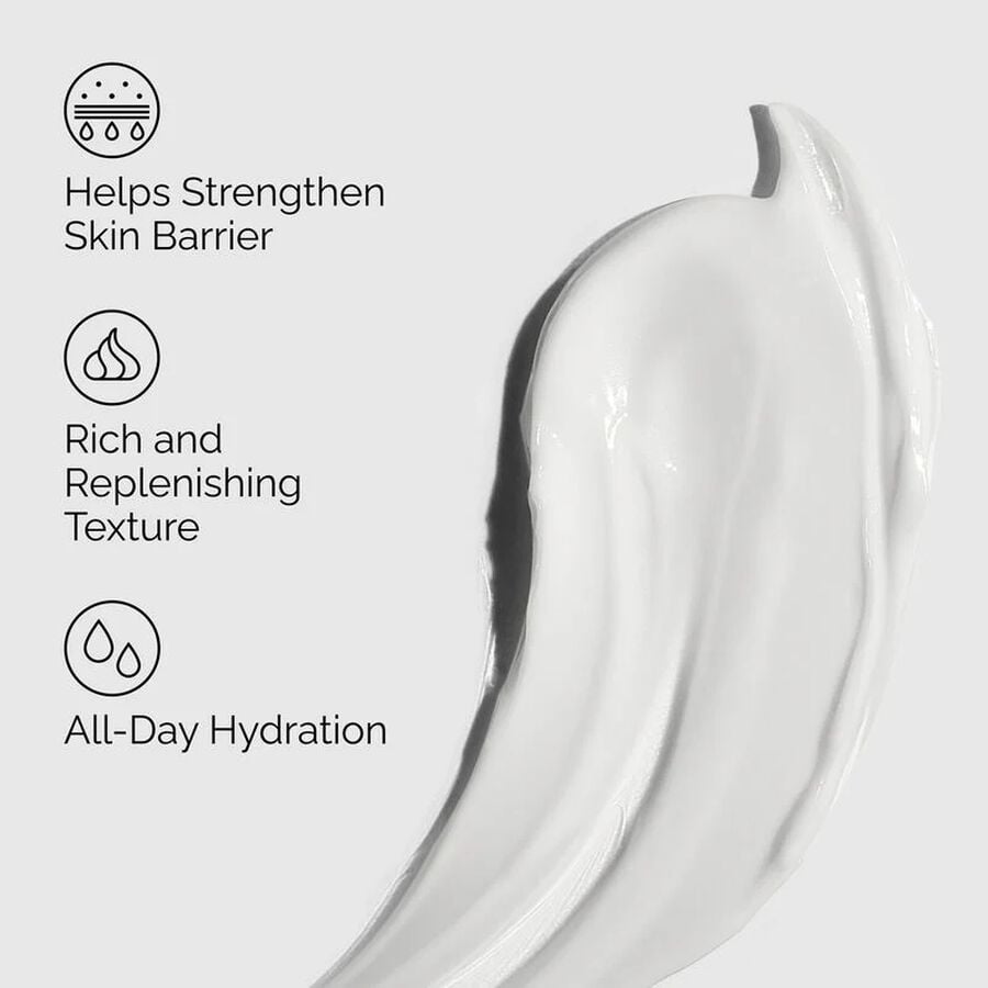 natural-moisturizing-factors-phytoceramides-u1 FY25-D41247-ORD-Web-PDP-NMF-PC-1x1-EN-3a.jpg