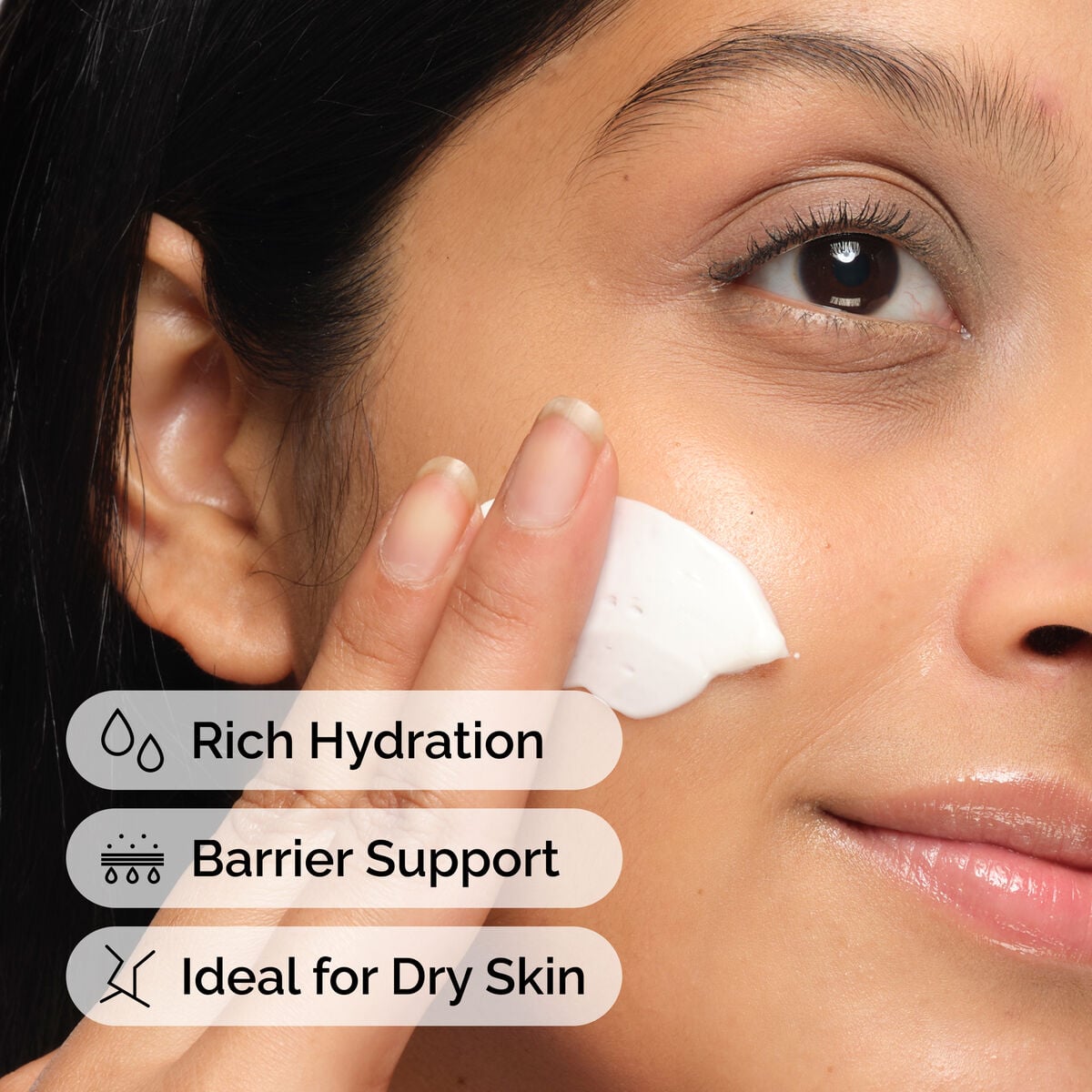 natural-moisturizing-factors-phytoceramides-u1 FY25-D41247-ORD-Web-PDP-NMF-PC-1x1-EN-4d.jpg