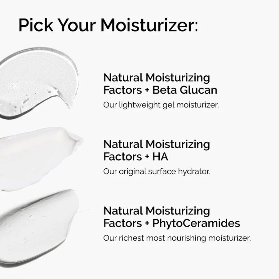 natural-moisturizing-factors-phytoceramides-u1 FY25-D41247-ORD-Web-PDP-NMF-PC-1x1-EN-5.jpg