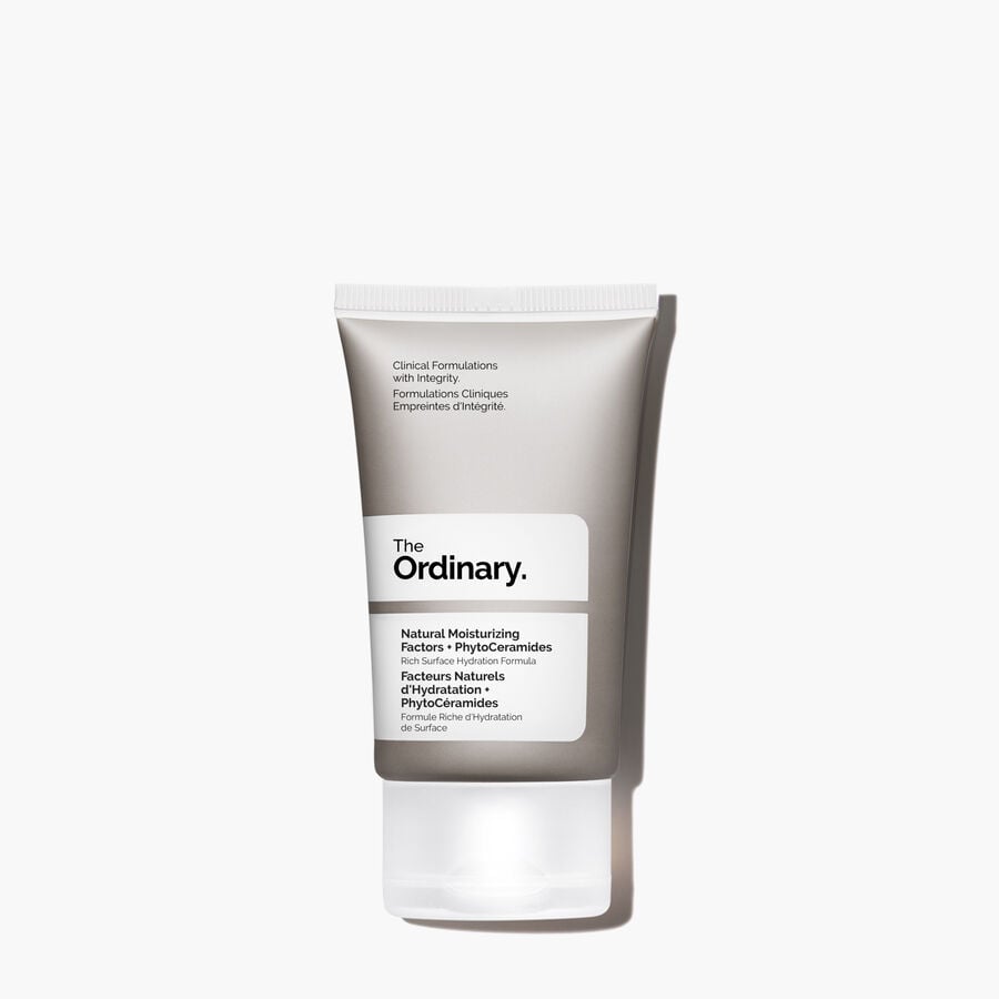 natural-moisturizing-factors-phytoceramides-u1 FY25-D41247-ORD-Web-PDP-NMF-PC-30ml-1x1-EN-1.jpg