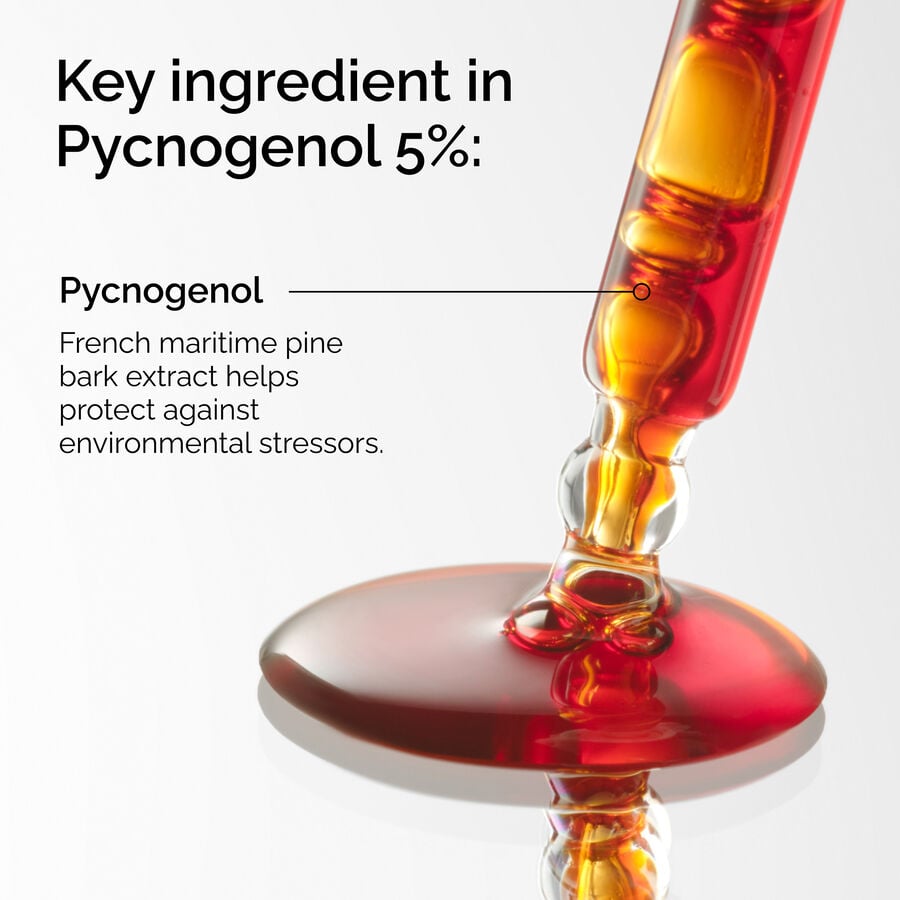 pycnogenol-5-g2 FY25-D41247-ORD-Web-PDP-Pyc-5pct-1x1-EN-2a.jpg
