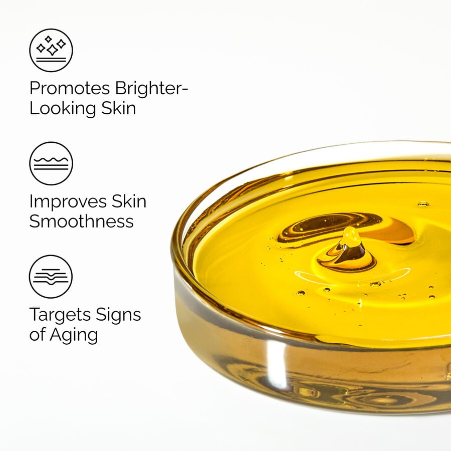 resveratrol-3-ferulic-acid-3-c0 FY25-D41247-ORD-Web-PDP-Res-3pct-Frlc-1x1-EN-3a.jpg