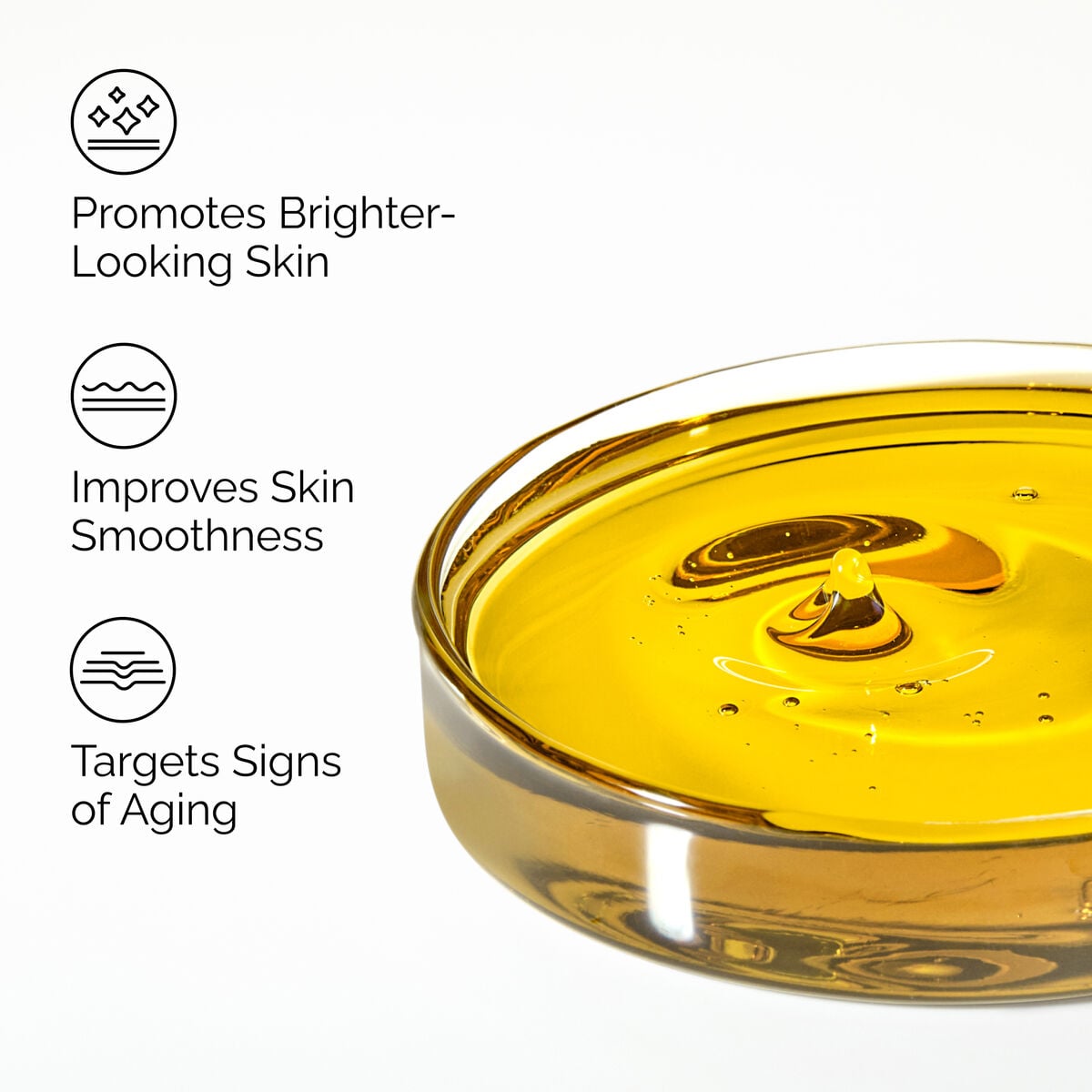 resveratrol-3-ferulic-acid-3-c0 FY25-D41247-ORD-Web-PDP-Res-3pct-Frlc-1x1-EN-3a.jpg