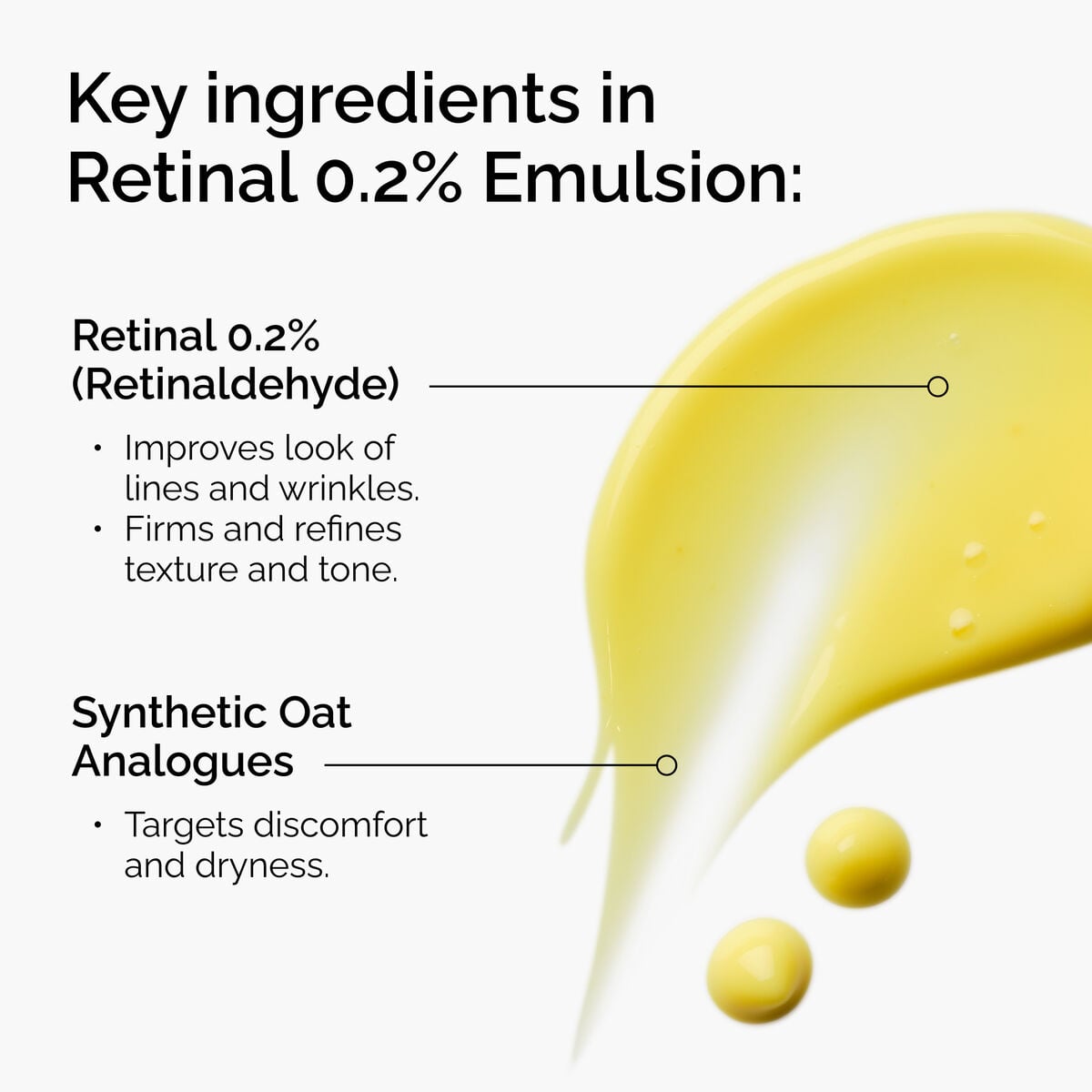 retinal-0-2-emulsion-e7 FY25-D41247-ORD-Web-PDP-Rtnl-02pct-Eml-1x1-EN-2a.jpg