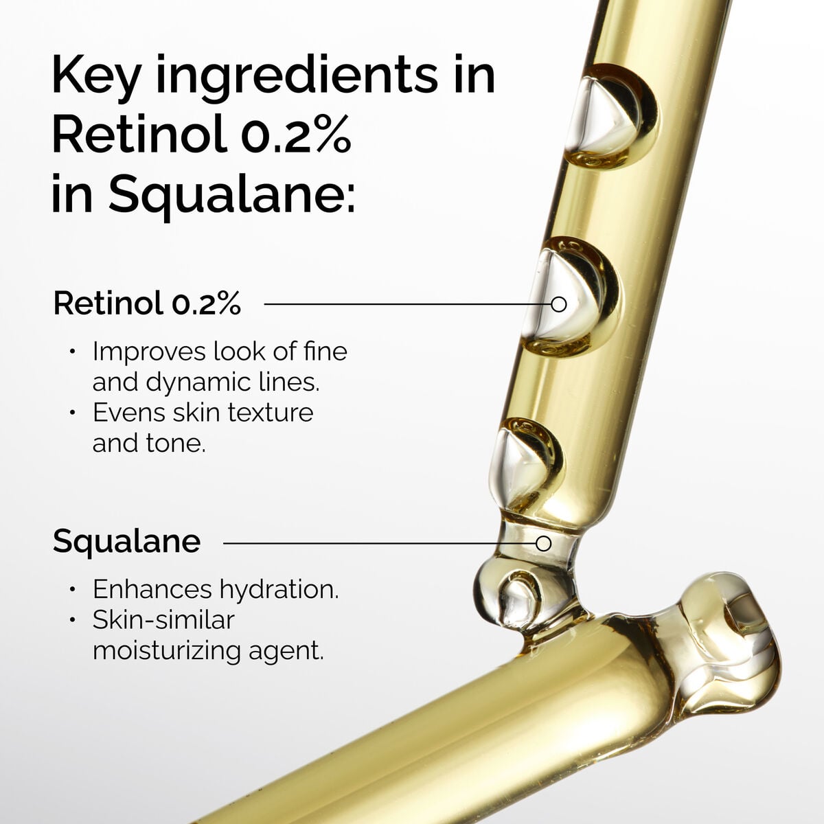 retinol-0-2-in-squalane-w7 FY25-D41247-ORD-Web-PDP-Rtnl-02pct-Sql-1x1-EN-2b.jpg