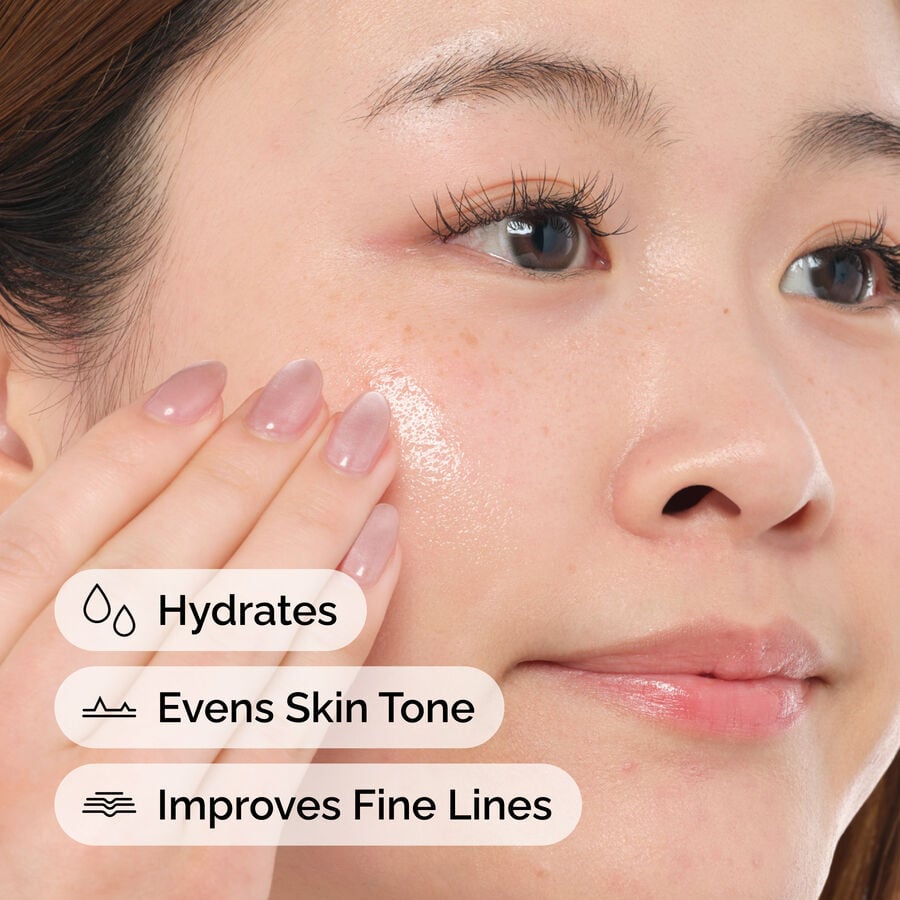 retinol-0-2-in-squalane-w7 FY25-D41247-ORD-Web-PDP-Rtnl-02pct-Sql-1x1-EN-4b.jpg