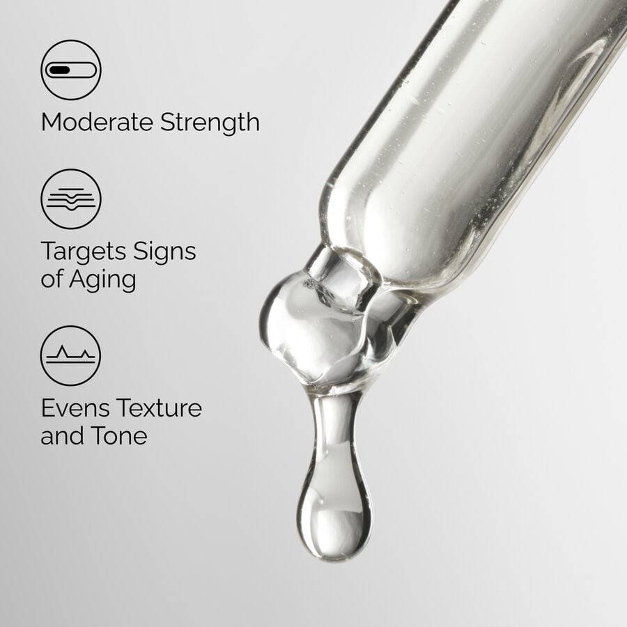 retinol-0-5-in-squalane-t7 FY25-D41247-ORD-Web-PDP-Rtnl-05pct-Sql-1x1-EN-3.jpg